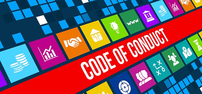 code-of-conduct