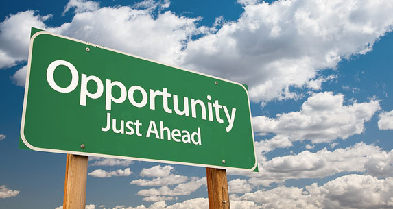 Employment Generation