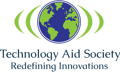 Technology Aid Society