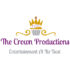 The Crown Productions