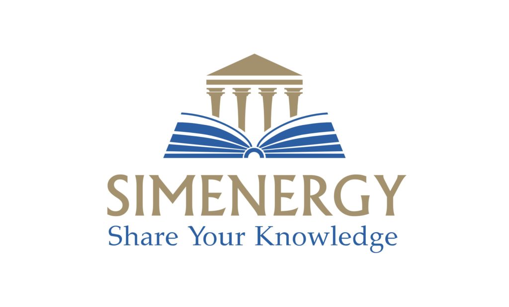 SIMENERGY