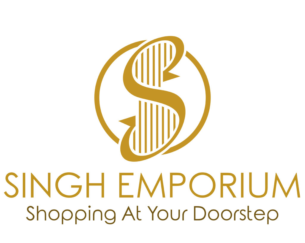SINGH EMPORIUM