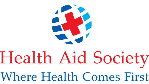 Health Aid Society